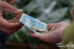 فشار اقتصادی روی مردم انگلیس بیشتر از آمارهای رسمی است