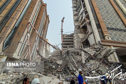 دستور معاون اول رئیس جمهور برای رسیدگی فوری به مصدومان حادثه آبادان