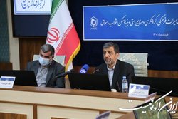 اعطای وام ارزان قیمت به متقاضیان احیای بافت‌های تاریخی روستاها