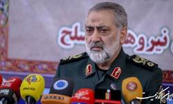 ابعاد ترور سردار شهید «صیادخدایی» در دست بررسی است
