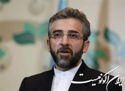 همان اندازه که تروریسم محکوم است، سکوت در برابر ترور هم محکوم است