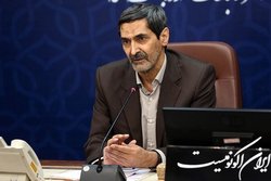 تخصیص خودرو به همه منتخبان اولین دور قرعه‌کشی