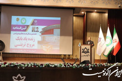 ضرورت برنامه‌ریزی برای افزایش مشارکت خیرین در آموزش عالی