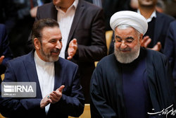 بازخوانی گرانی‌های دوره دولت‌های یازدهم و دوازدهم