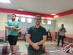 مسائل ابتدایی باید برای قهرمانان فراهم شود