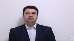پوشش بیمه‌ای تنها راهکار کاهش هزینه‌های گران قیمت دندانپزشکی