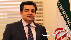 اقتصاد ایران گرفتار سندرم ارز ترجیحی
