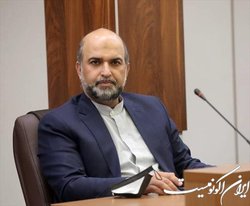 استارت سفر به شهرهای فرهنگی با خوانسار و یدالله کابلی می‌خورد