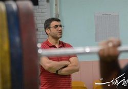 برخواه: برکناری‌ام به خاطر حفظ شأن حرف جالبی نیست؛ طرف حق ایستادم