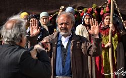 تهیه کننده «نون خ» فراخوان جذب بازیگر را تکذیب کرد