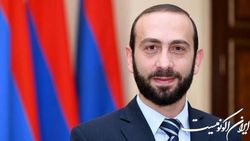 ایروان: موضوع حمله نیروهای آذربایجان به خاک ارمنستان همچنان باز است