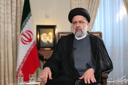 رسانه های جهان در واکنش به اظهارات رئیسی: ایران پیشتر هشدار داده بود