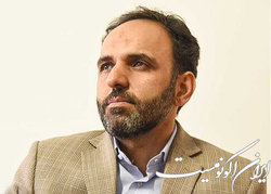 نوشتاری در باب سیاست فرهنگی متکی به مردم‌سالاری دینی