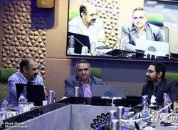 نابودی توسط محاوره روزانه فارسی‌زبانان!