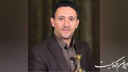 رئیس کمیته اسیران یمن : عملکرد سازمان ملل درباره تبادل اسرا ضعیف است