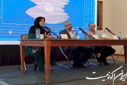 احیای صنایع‌دستی، راه برون‌رفت از اقتصاد تک‌محصولی است