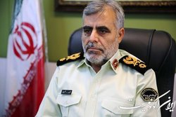 جزئیات جدید از سرقت صندوق امانات بانک ملی