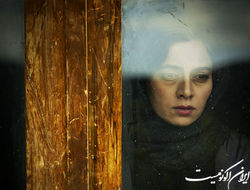 «بدون قرار قبلی» امروز نیم‌بها اکران می‌شود