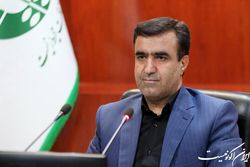 با منابع آبی خود خوب برخورد نکردیم