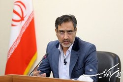 چهارمین رویداد ملی فهما رسما آغاز به کار کرد