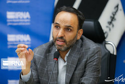 حکمت یک حکم