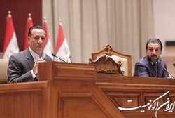 واکنش یک تحلیل‌گر عراقی به تهدیدات نائب رئیس پارلمان عراق علیه ایران