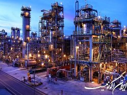 عدم النفع ۱۰ میلیارد دلاری برای تأخیر سالیانه ساخت پتروپالایشگاه
