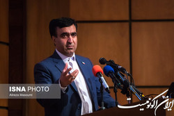 هیچ سندی را از دادگاه پرونده مهشاد و ریحانه دریغ نمی‌کنیم