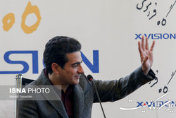 دانشجویان چگونه بلیط کنسرت «همایون شجریان» را بگیرند؟