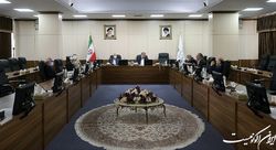 تاکید کمیسیون اقتصادی مجمع تشخیص بر تغییر نگاه کلان به صندوق توسعه ملی