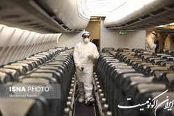 محدودیت‌های کرونایی سفر به آلمان و ترکیه لغو شد