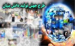 انتشار کتابچه راهنمایی دانش‌بنیان‌ها برای بهره‌مندی از مزایای قانون جهش تولید