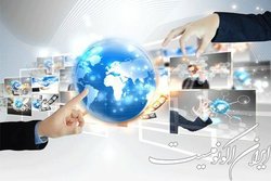 اولین گام صندوق نوآوری برای اجرای قانون جهش تولید دانش‌بنیان