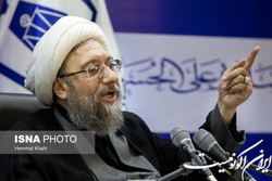 می‌توانید از تخلفات شرکت‌های دولتی جلوگیری کنید