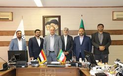 اعلام آمادگی ایران برای انتقال دانش و فناوری و جذب دانشجو از کشور یمن
