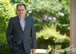 پیمان یوسفی: چرا در سینمای ایران «سهراب» از «بتمن» شکست می‌خورد؟