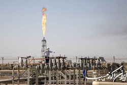 ارائه راهکاری برای بهبود عملیات اسیدکاری و تضمین جریان نفت در میدان مشترک آذر