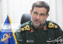 کسی که پای رژیم صهیونیستی را به منطقه باز کند، خودش را دچار ناامنی خواهد کرد