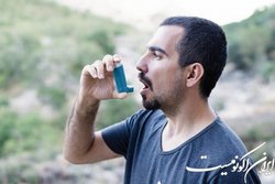 کدام واکسن سریع‌تر دارو را به بدن می‌رساند؟