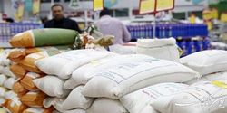 مالیات ارزش افزوده کالاهای اساسی یک درصد شد