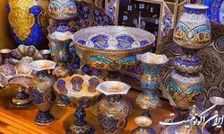 صنایع‌دستی به بازخوانی در حوزه کسب‌وکار نیاز دارد