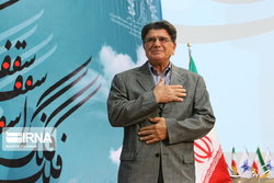 «نغمه مانا» در نکوداشت محمدرضا شجریان منتشر شد