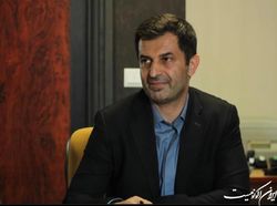 صهیونیست‌ها به‌دنبال مشروعیت بخشیدن به خود و خروج از انزوا هستند