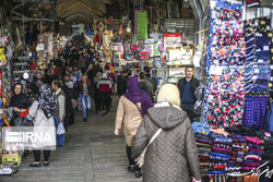زبان فارسی و واحد شمارش کالاها