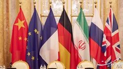 از تاکید گروسی بر امکان تفاهم در برنامه هسته ای تا هراس تل آویو بعد از هشدار نصرالله