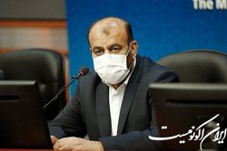 یک میلیون و ۳۵۰ هزار واحد نهضت ملی مسکن در حال ساخت است
