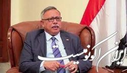 صنعاء: اشغالگران از جزایر یمن در جهت منافع صهیونیست‌ها استفاده می‌کنند