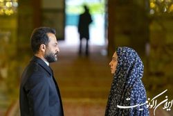 هوشمندی بالایی که «بدون قرار قبلی» به خرج داد