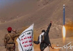 هشدار صنعاء به غارت کنندگان نفت و گاز یمن