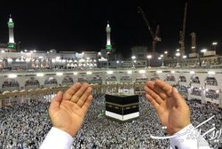 توصیه‌هایی به حجاج و مسئولان حج در شرایط  پاندمی کرونا  و  خطر آبله میمونی 